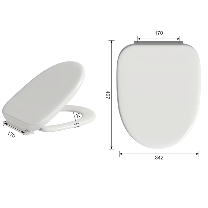 SCSEAT01