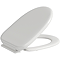 HS-3000B-l1.png