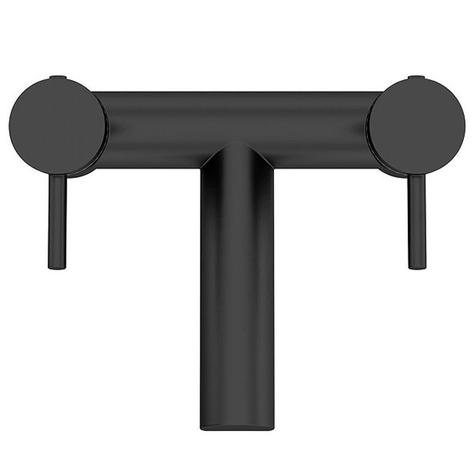 EDTB02