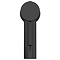 QT8202W-EB