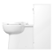MODWH011