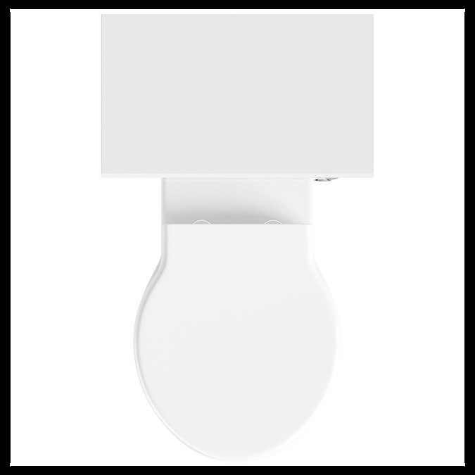 MODWH011