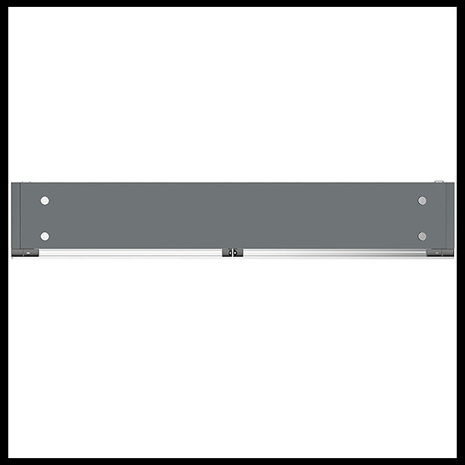 AL800MGR
