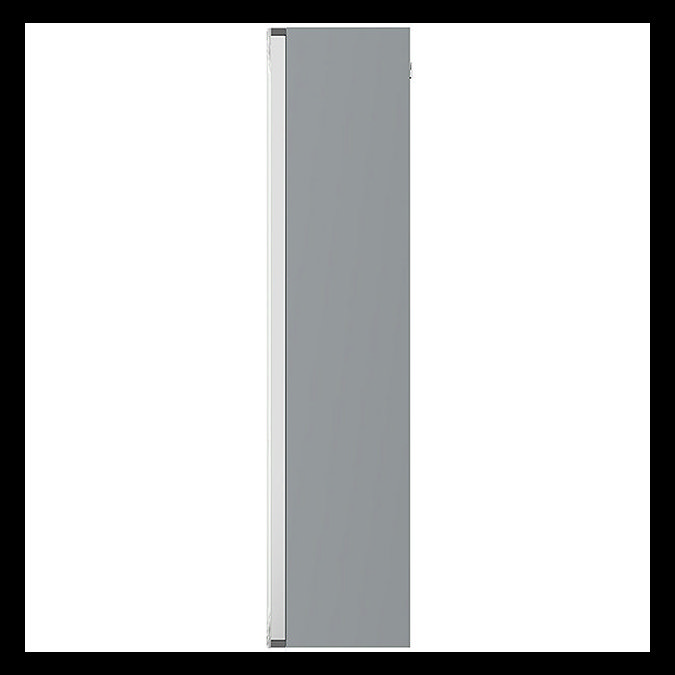 AL800MGR
