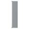 AL800MGR

