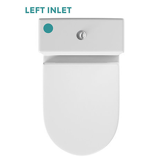DECCC01SSL