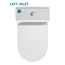 DECCC01SSL