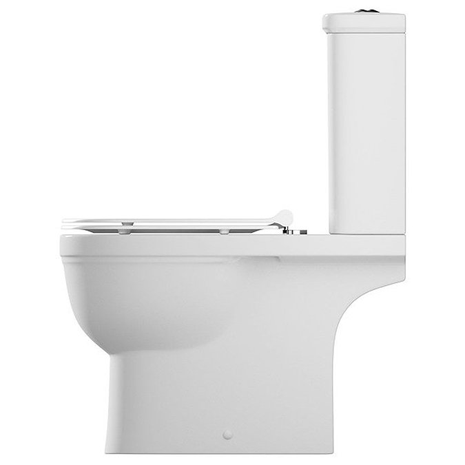 DECCC01SSL