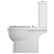 DECCC01SSL