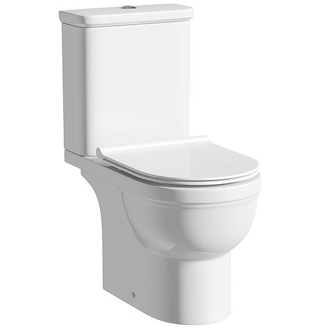 DECCC01SSL