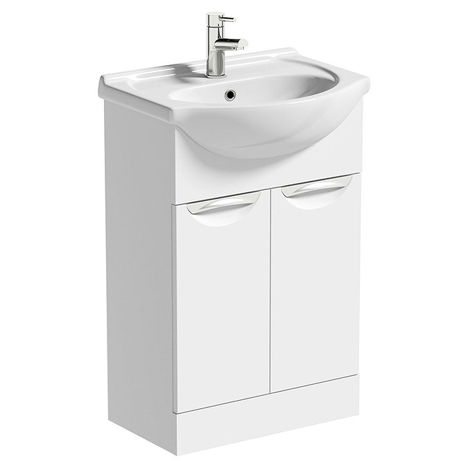 ELSWH550