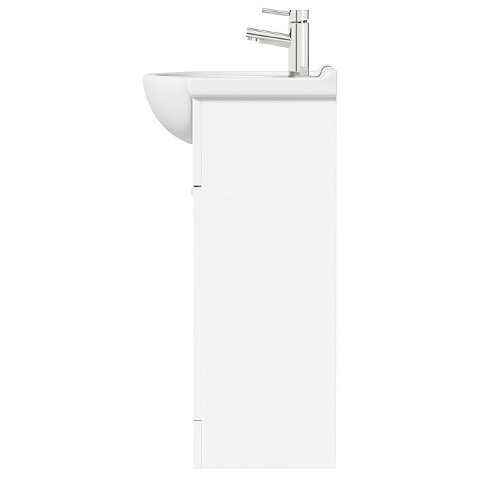 ELSWH550