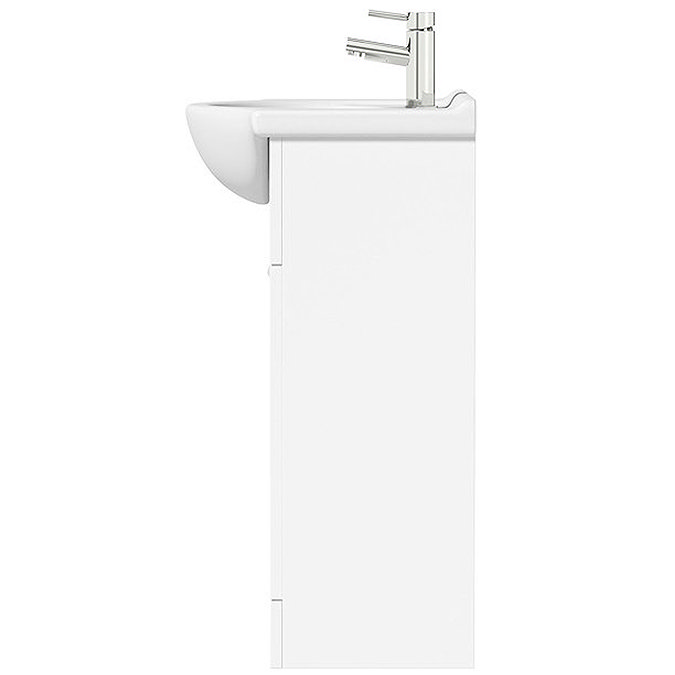 ELSWH5650