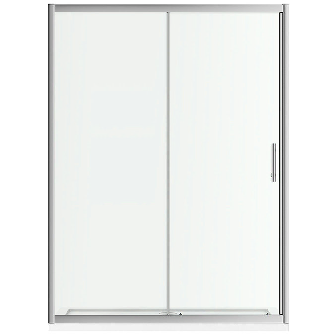 SMSD10