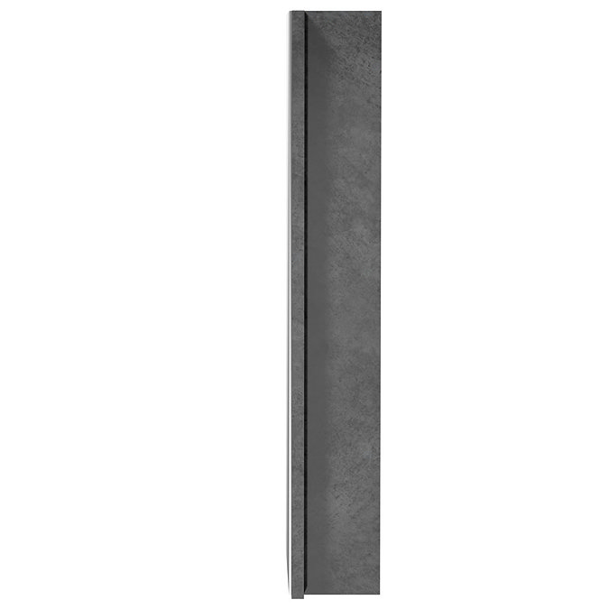 123