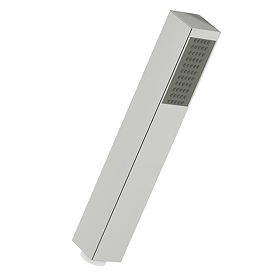 S316

