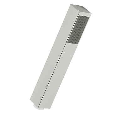 S316
