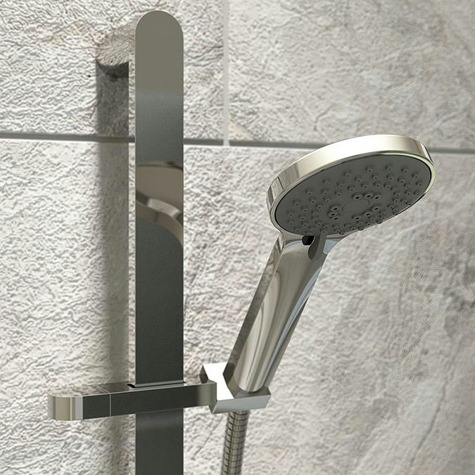 Orchard Splash 3 Function Hand Shower