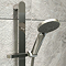 Orchard Splash 3 Function Hand Shower