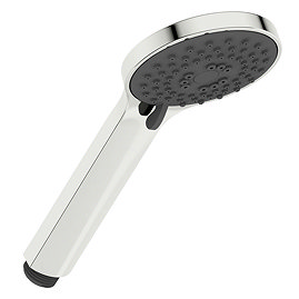 Orchard Splash 3 Function Hand Shower
