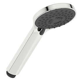 Orchard Splash 3 Function Hand Shower