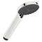 Orchard Splash 3 Function Hand Shower