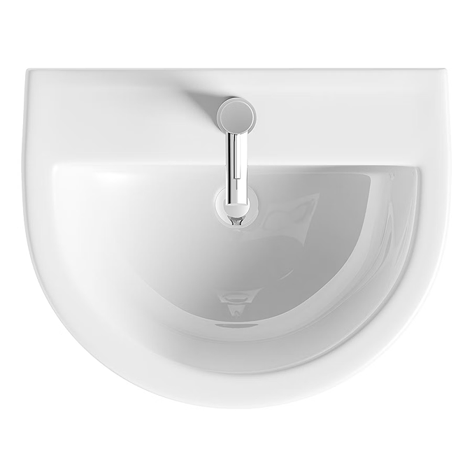 CLAFP02-l.pngv3.png