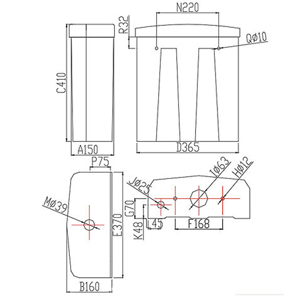 ORTHCC01