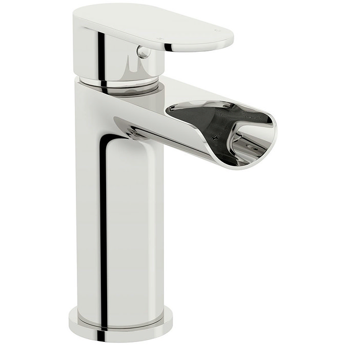 TAP138A