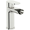 TAP138A
