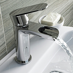 TAP138A