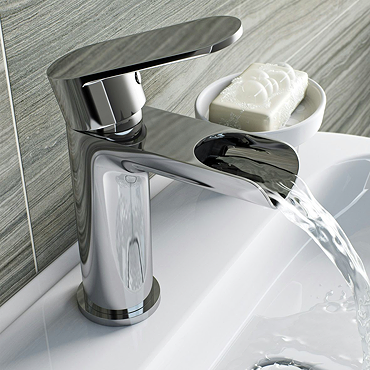 TAP138A