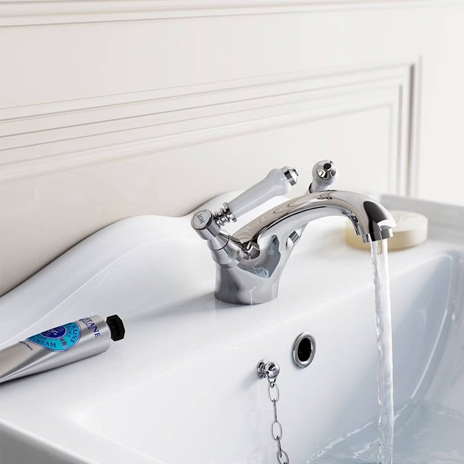 TAP78A
