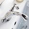 TAP78A
