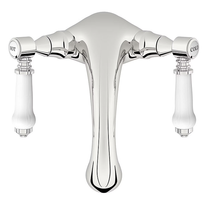 TAP78A
