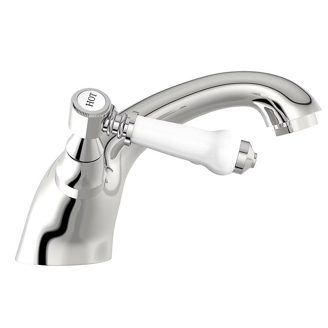 TAP78A
