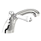 TAP78A
