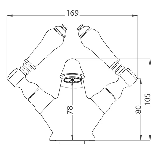 TAP78A
