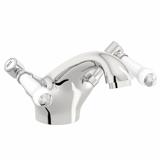 TAP78A
