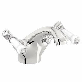 TAP78A