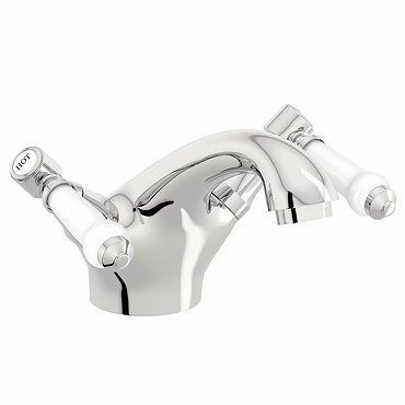 TAP78A
