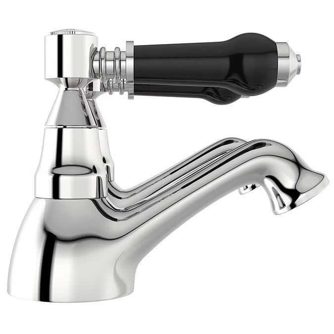 tap1
