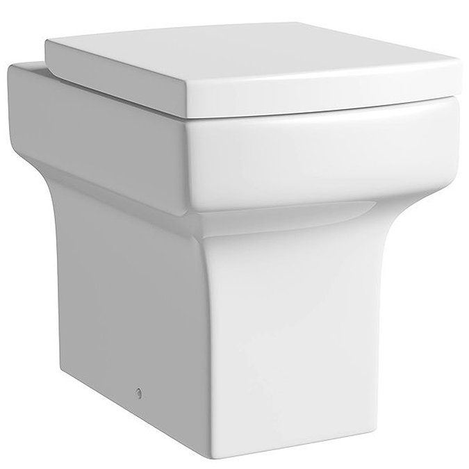 WYEBTWCNC01
