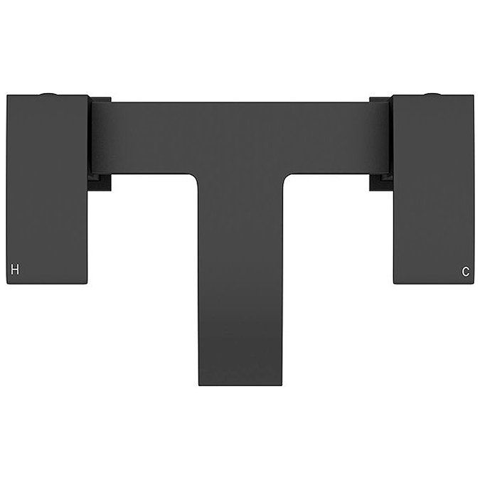 T8705-ORB