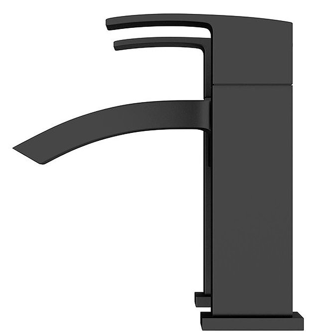 T8705-ORB