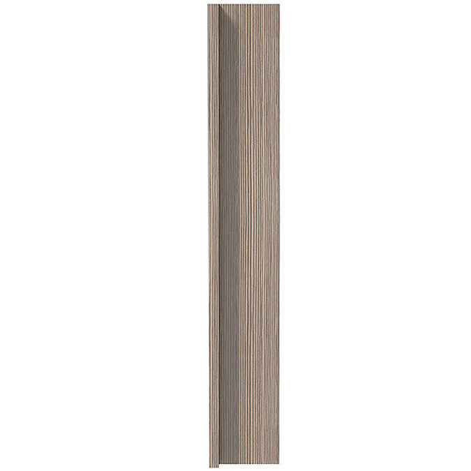 ARWAMIR
