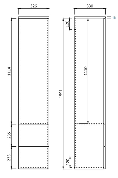 ARDWA004