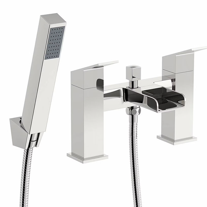 TAP137A
