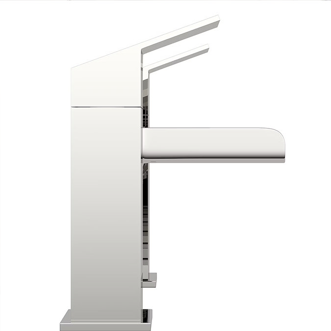 TAP137A

