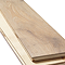 Orion 14mm Engineered Wood Flooring - Smoked Grey Brushed & Oiled